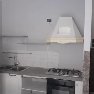  Appartement La Dolce