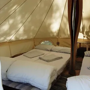 manfre-glamping-tent.sicilyhotelsitaly.net/
