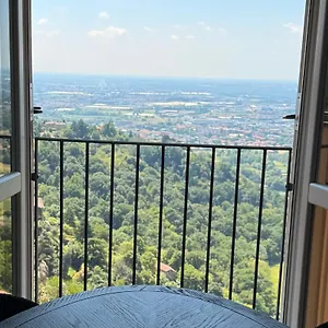  Hébergement de vacances My For - Alta