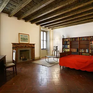Casa Marta Ferienhaus
